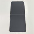 Смартфон Samsung Galaxy Z Flip 4 256 GB Graphite USED **
