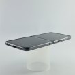 Смартфон Samsung Galaxy Z Flip 4 256 GB Graphite USED **