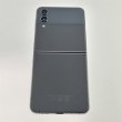 Смартфон Samsung Galaxy Z Flip 4 256 GB Graphite USED **
