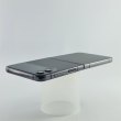 Смартфон Samsung Galaxy Z Flip 4 256 GB Graphite USED **