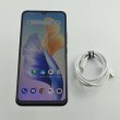 Смартфон Vivo V23e 128 GB Black USED **
