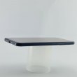 Смартфон Vivo V23e 128 GB Black USED **