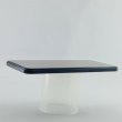 Смартфон Vivo V23e 128 GB Black USED **