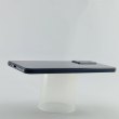 Смартфон Vivo V23e 128 GB Black USED **