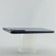 Смартфон Vivo V23e 128 GB Black USED **