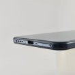 Смартфон Vivo V23e 128 GB Black USED **