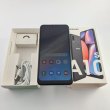 Смартфон Samsung Galaxy A10s 32 GB Black USED **