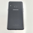 Смартфон Samsung Galaxy A10s 32 GB Black USED **