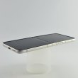 Смартфон Samsung Galaxy Z Flip3 256 GB Cream White USED **