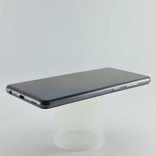 Смартфон Samsung Galaxy A52 128 GB Black USED **