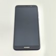 Смартфон Huawei Y5 2018 16 GB Blue USED **