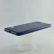 Смартфон Huawei Y5 2018 16 GB Blue USED **