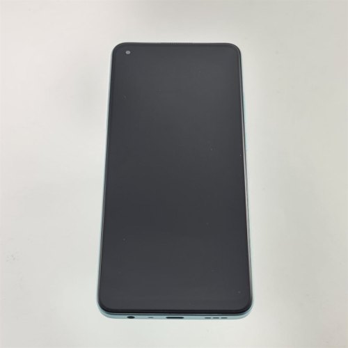 Смартфон Oppo A78 256 GB Agua Green USED **