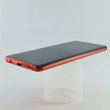 Смартфон Samsung Galaxy S10 128 GB Red USED **