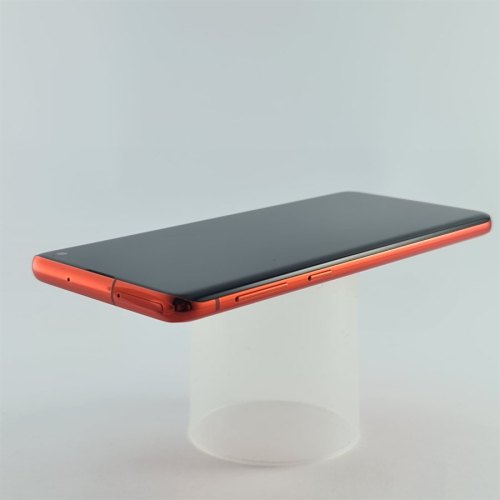 Смартфон Samsung Galaxy S10 128 GB Red USED **