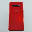 Смартфон Samsung Galaxy S10 128 GB Red USED **