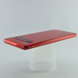 Смартфон Samsung Galaxy S10 128 GB Red USED **