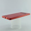 Смартфон Samsung Galaxy S10 128 GB Red USED **