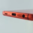 Смартфон Samsung Galaxy S10 128 GB Red USED **