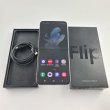 Смартфон Samsung Galaxy Z Flip 4 256 GB Graphite USED **