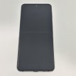 Смартфон Samsung Galaxy Z Flip 4 256 GB Graphite USED **