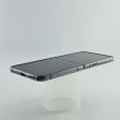 Смартфон Samsung Galaxy Z Flip 4 256 GB Graphite USED **