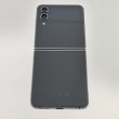 Смартфон Samsung Galaxy Z Flip 4 256 GB Graphite USED **
