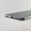 Смартфон Samsung Galaxy Z Flip 4 256 GB Graphite USED **