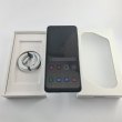 Смартфон Samsung Galaxy A12 32 GB Blue USED **