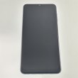 Смартфон Samsung Galaxy A12 32 GB Blue USED **