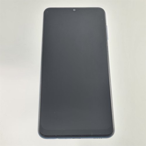 Смартфон Samsung Galaxy A12 32 GB Blue USED **