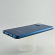 Смартфон Samsung Galaxy A12 32 GB Blue USED **