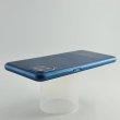 Смартфон Samsung Galaxy A12 32 GB Blue USED **