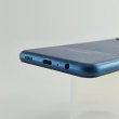 Смартфон Samsung Galaxy A12 32 GB Blue USED **