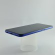 Смартфон Realme6 128 GB Blue USED **