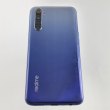 Смартфон Realme6 128 GB Blue USED **