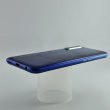 Смартфон Realme6 128 GB Blue USED **