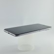 Смартфон Xiaomi Redmi S2 32 GB Gray USED **