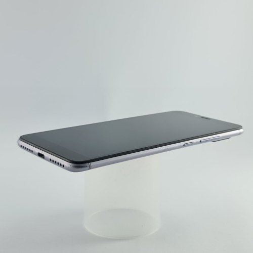 Смартфон Xiaomi Redmi S2 32 GB Gray USED **