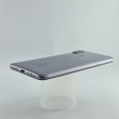 Смартфон Xiaomi Redmi S2 32 GB Gray USED **