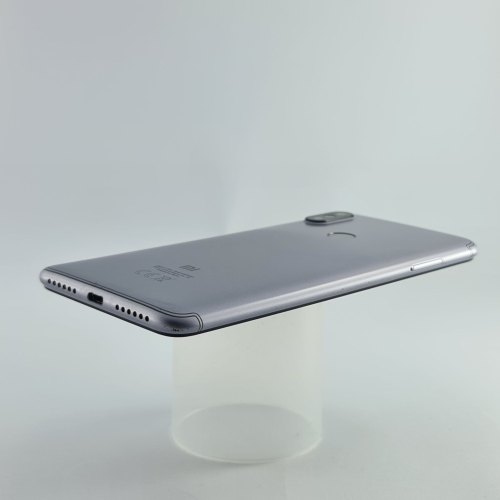 Смартфон Xiaomi Redmi S2 32 GB Gray USED **