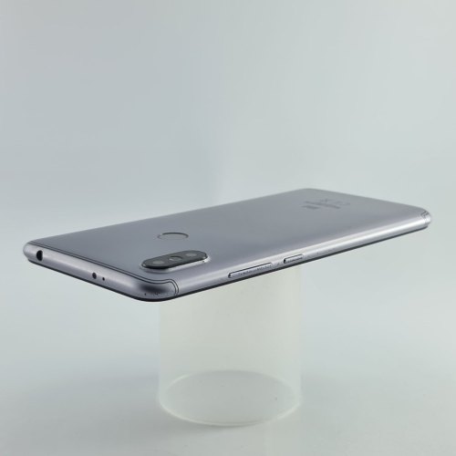 Смартфон Xiaomi Redmi S2 32 GB Gray USED **