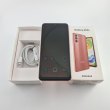 Смартфон Samsung Galaxy A04s 32 GB Copper USED **