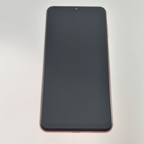 Смартфон Samsung Galaxy A04s 32 GB Copper USED **