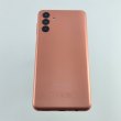 Смартфон Samsung Galaxy A04s 32 GB Copper USED **