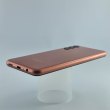 Смартфон Samsung Galaxy A04s 32 GB Copper USED **