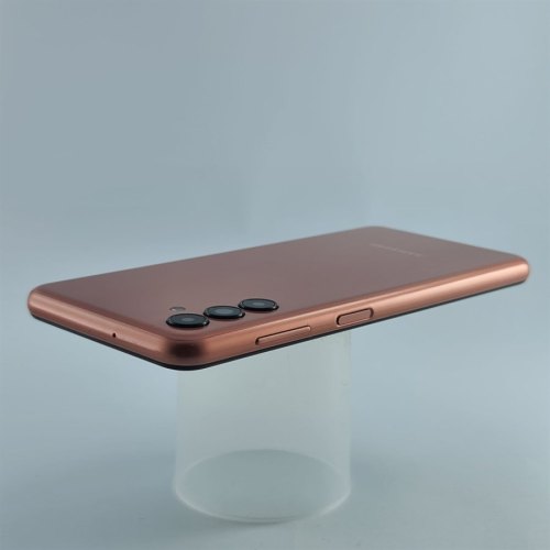 Смартфон Samsung Galaxy A04s 32 GB Copper USED **
