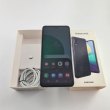 Смартфон Samsung Galaxy A02 32 GB Black USED **