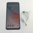 Смартфон Vivo Y33s 64 GB Midday Dream USED **