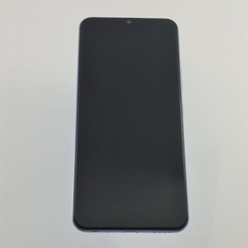 Смартфон Vivo Y33s 64 GB Midday Dream USED **